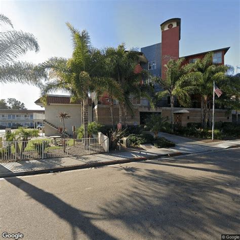plaza village senior living|village senior services.